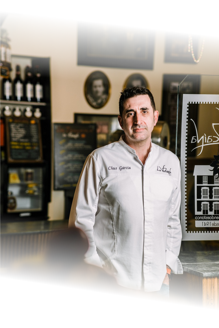 chus-garcia-chef-lavizcaina