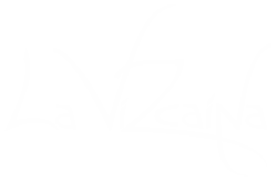 lavizcaina.es Logo